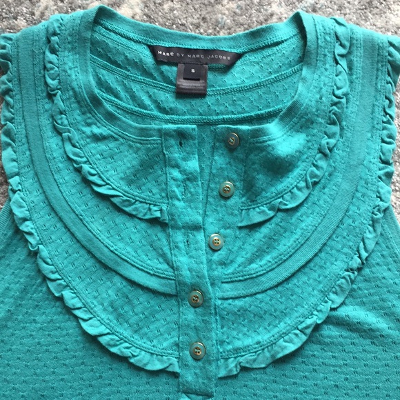 Spring cleaning. - Picture 4 of 4